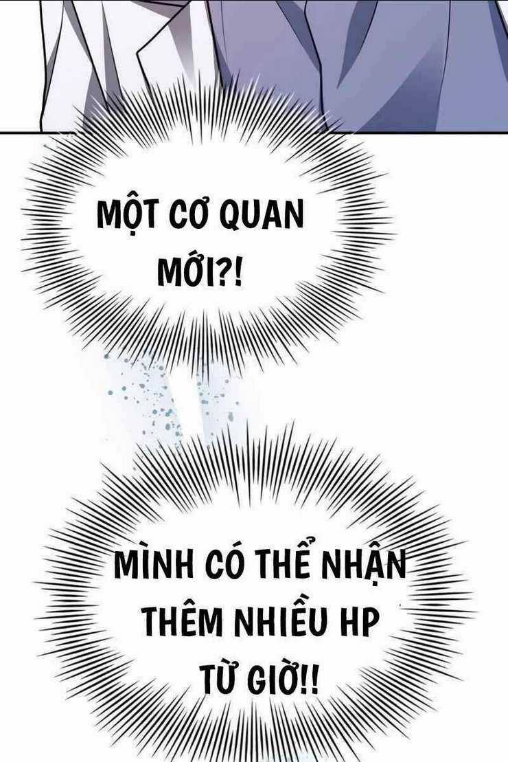 Hoàng Tử Bán Thuốc Chapter 18 trang 53