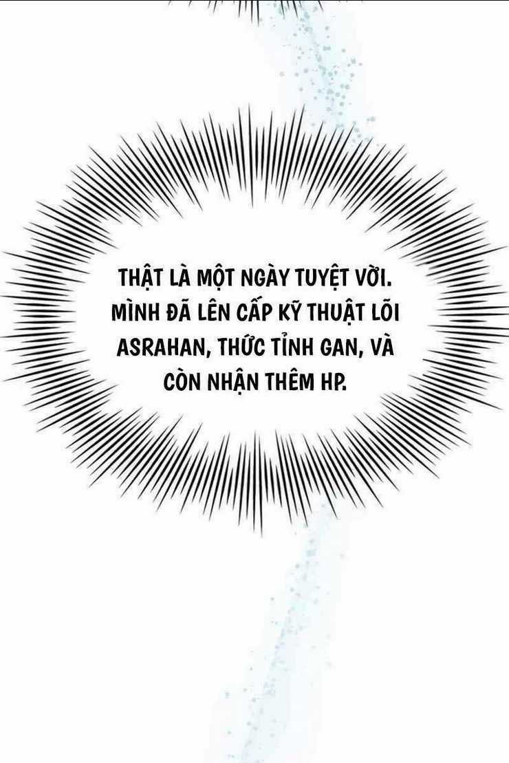 Hoàng Tử Bán Thuốc Chapter 18 trang 54