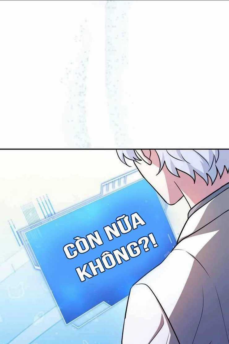 Hoàng Tử Bán Thuốc Chapter 18 trang 55