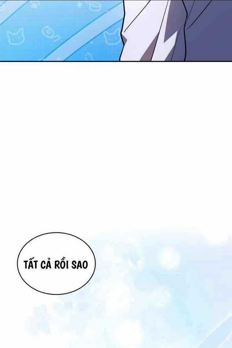 Hoàng Tử Bán Thuốc Chapter 18 trang 56