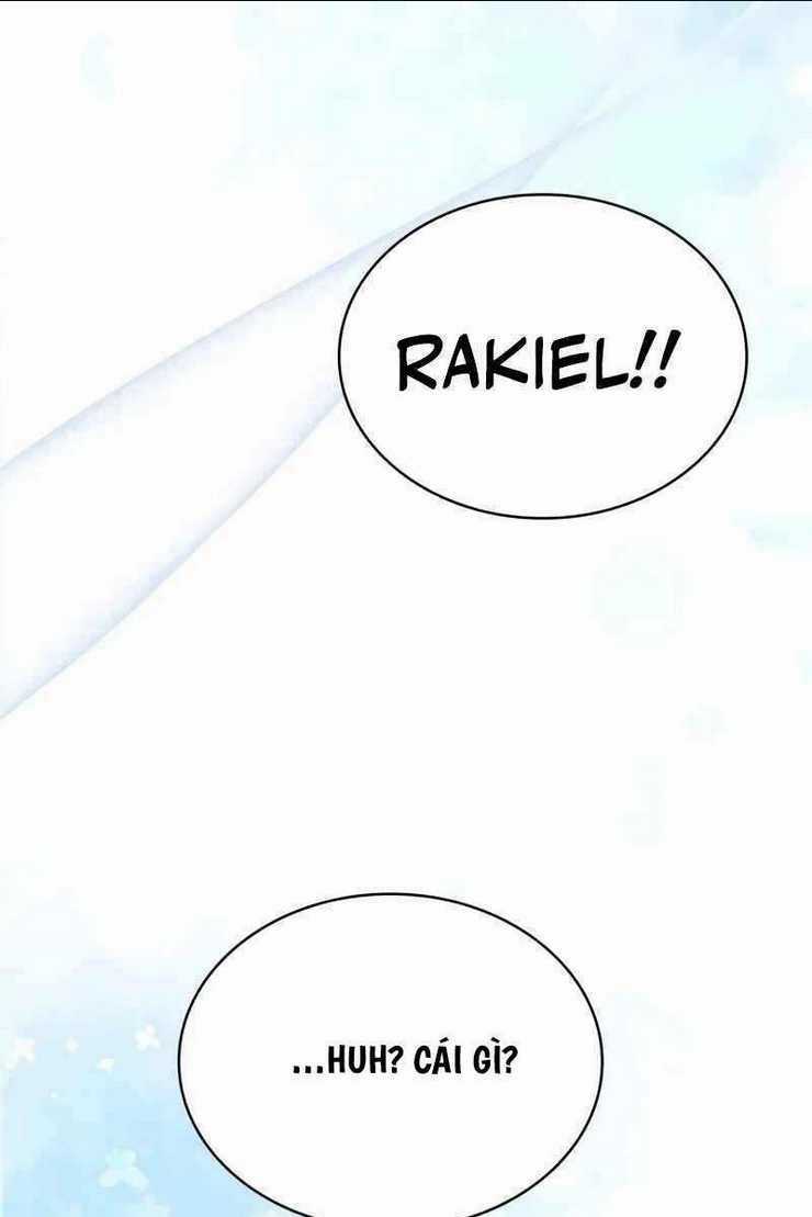 Hoàng Tử Bán Thuốc Chapter 18 trang 57