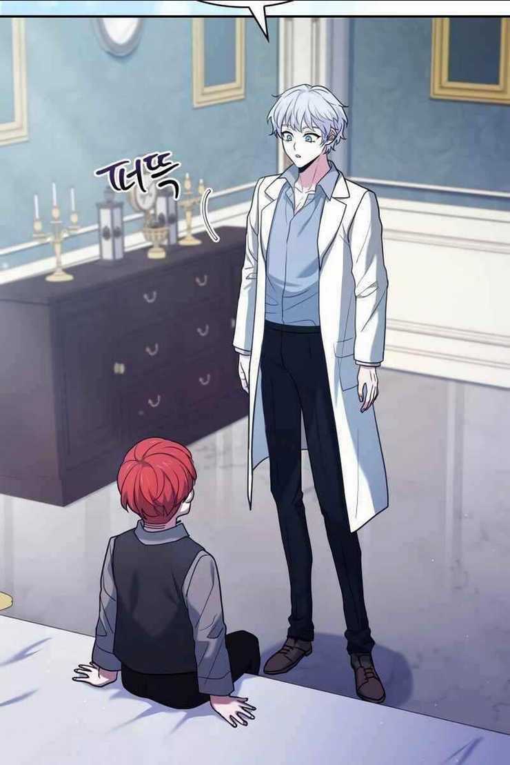 Hoàng Tử Bán Thuốc Chapter 18 trang 58