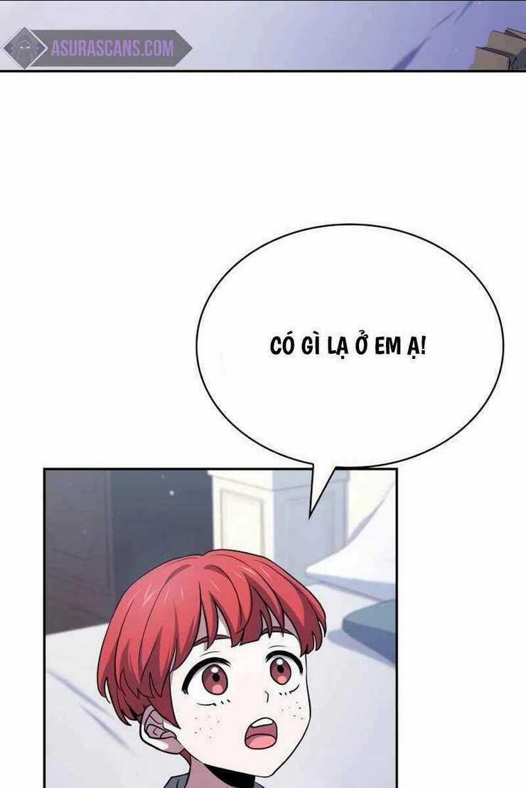 Hoàng Tử Bán Thuốc Chapter 18 trang 59