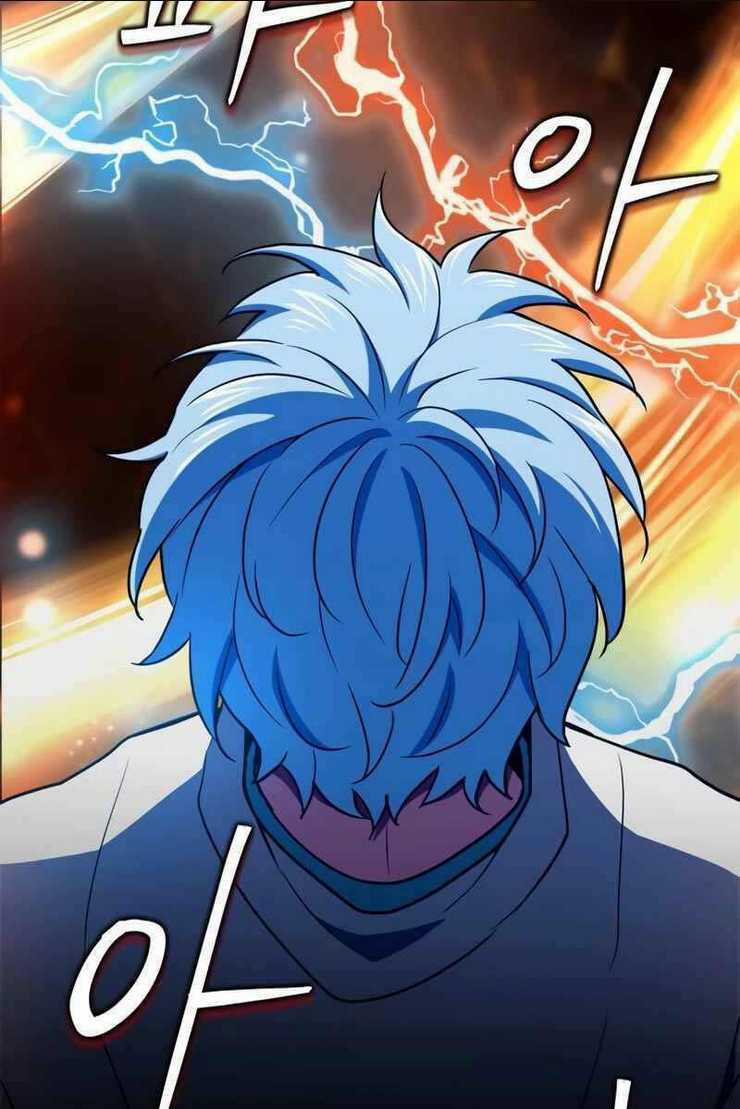 Hoàng Tử Bán Thuốc Chapter 18 trang 6