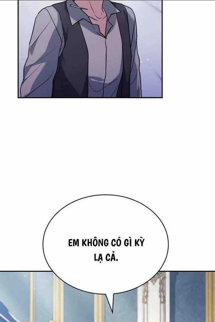 Hoàng Tử Bán Thuốc Chapter 18 trang 60