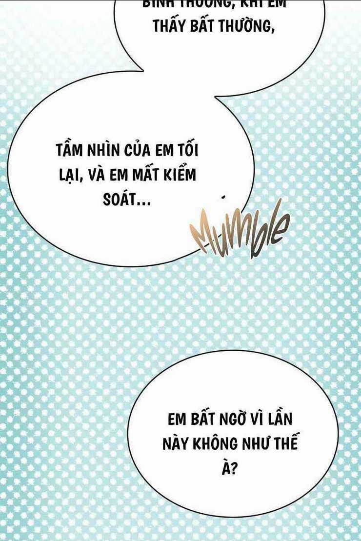 Hoàng Tử Bán Thuốc Chapter 18 trang 62