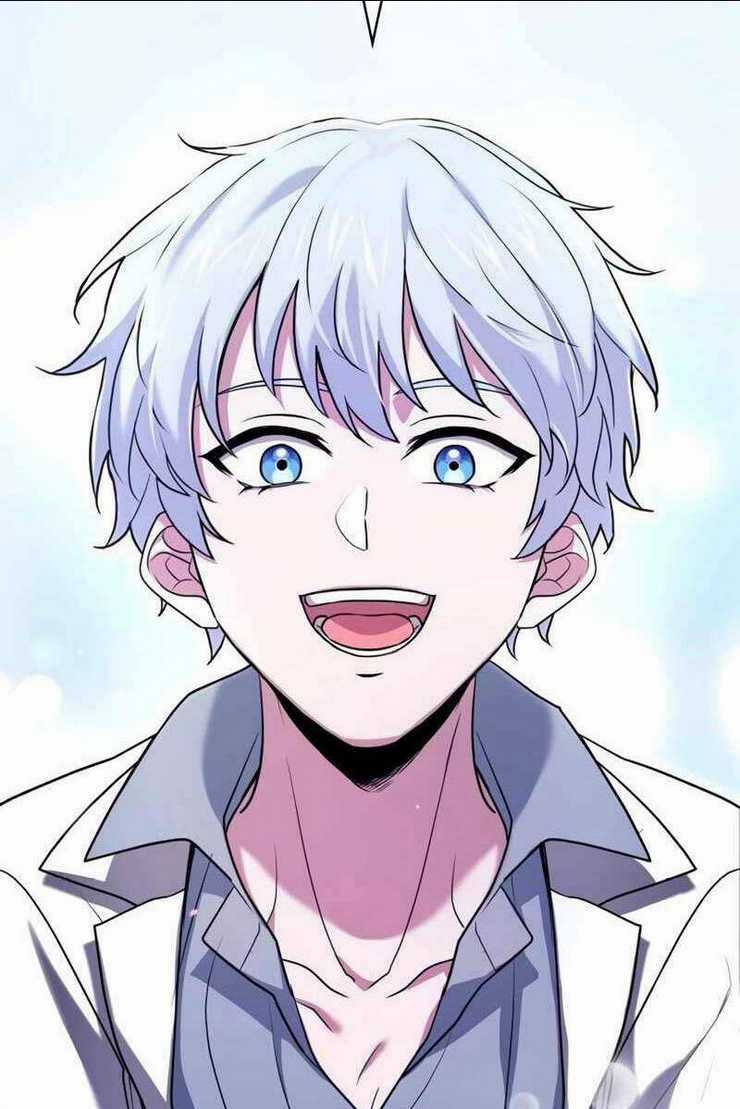 Hoàng Tử Bán Thuốc Chapter 18 trang 64