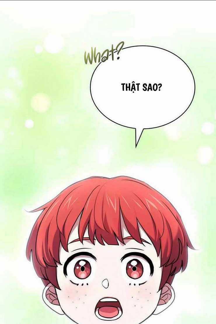 Hoàng Tử Bán Thuốc Chapter 18 trang 66