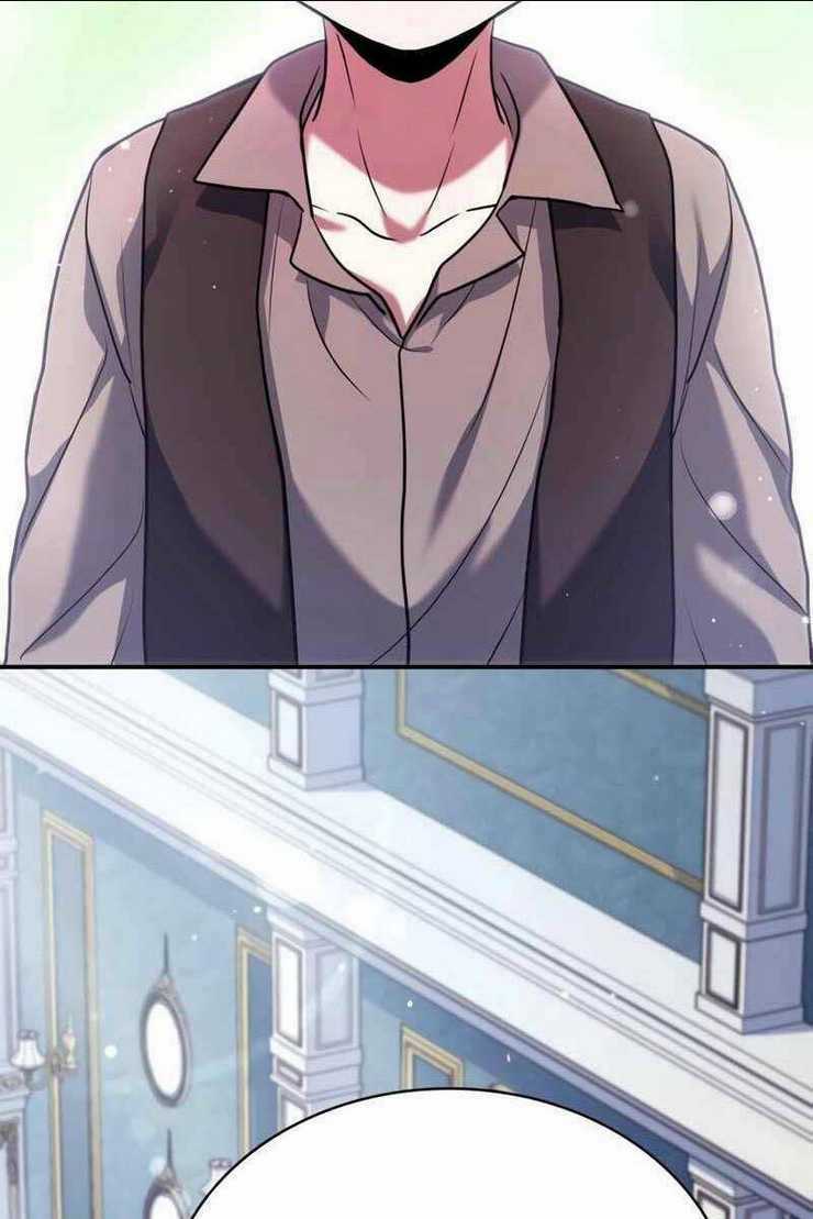 Hoàng Tử Bán Thuốc Chapter 18 trang 67