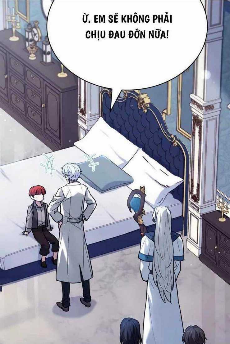 Hoàng Tử Bán Thuốc Chapter 18 trang 68