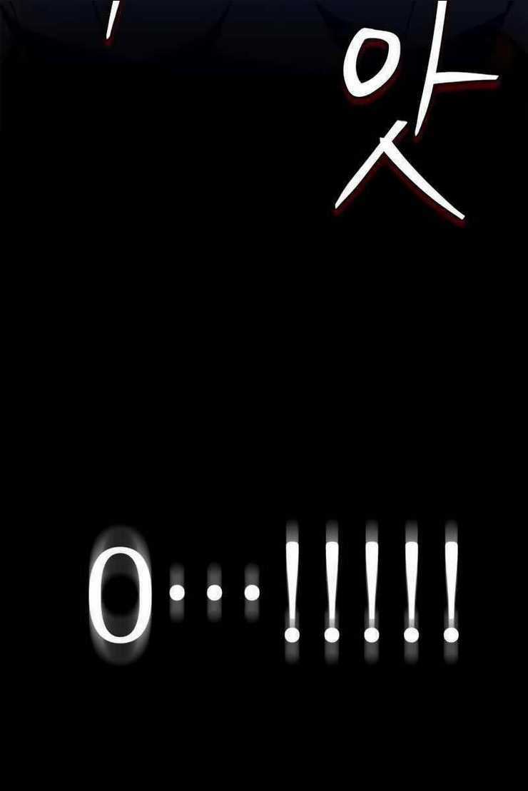 Hoàng Tử Bán Thuốc Chapter 18 trang 7