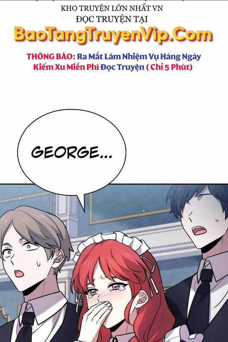 Hoàng Tử Bán Thuốc Chapter 18 trang 70