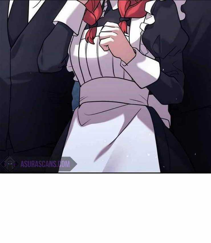 Hoàng Tử Bán Thuốc Chapter 18 trang 71