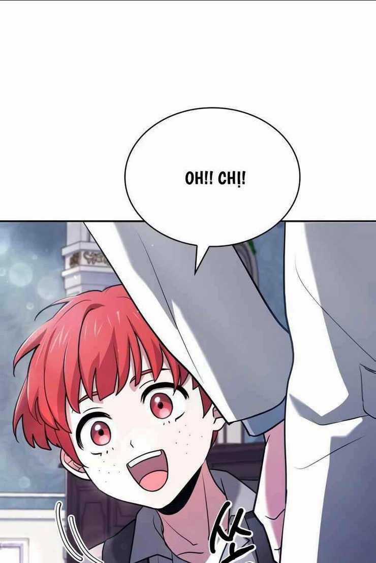 Hoàng Tử Bán Thuốc Chapter 18 trang 72