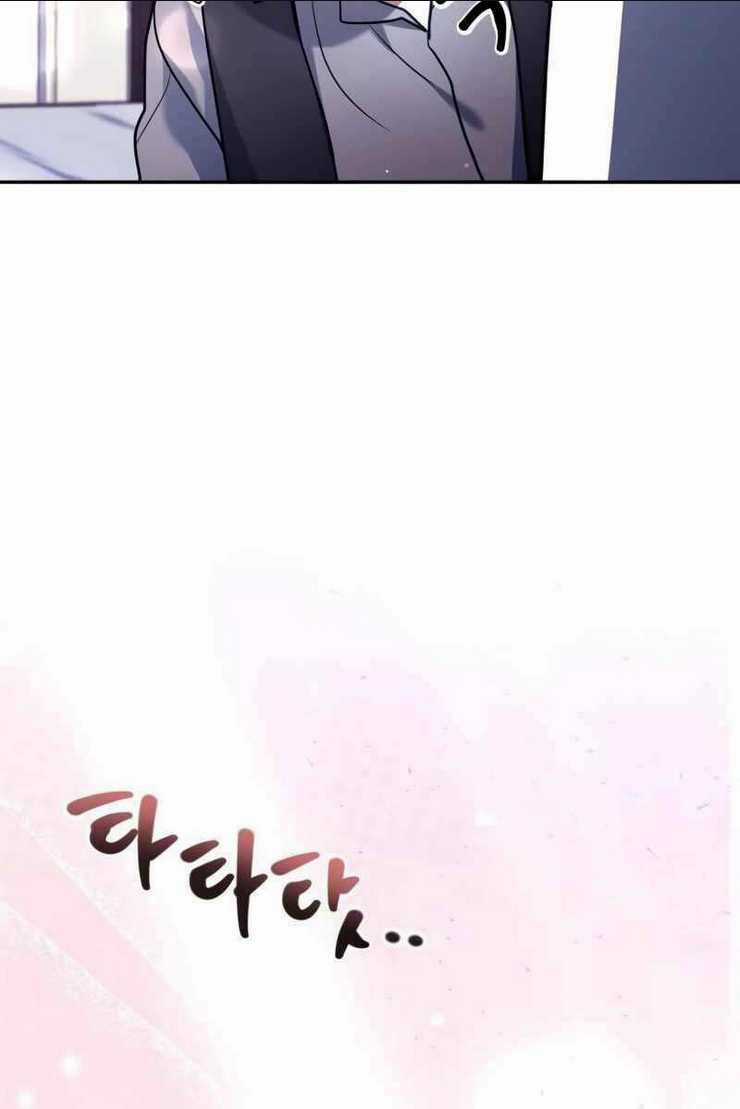 Hoàng Tử Bán Thuốc Chapter 18 trang 73