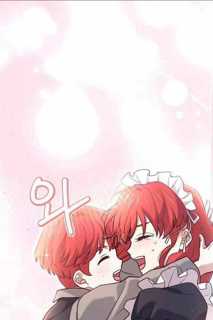 Hoàng Tử Bán Thuốc Chapter 18 trang 74