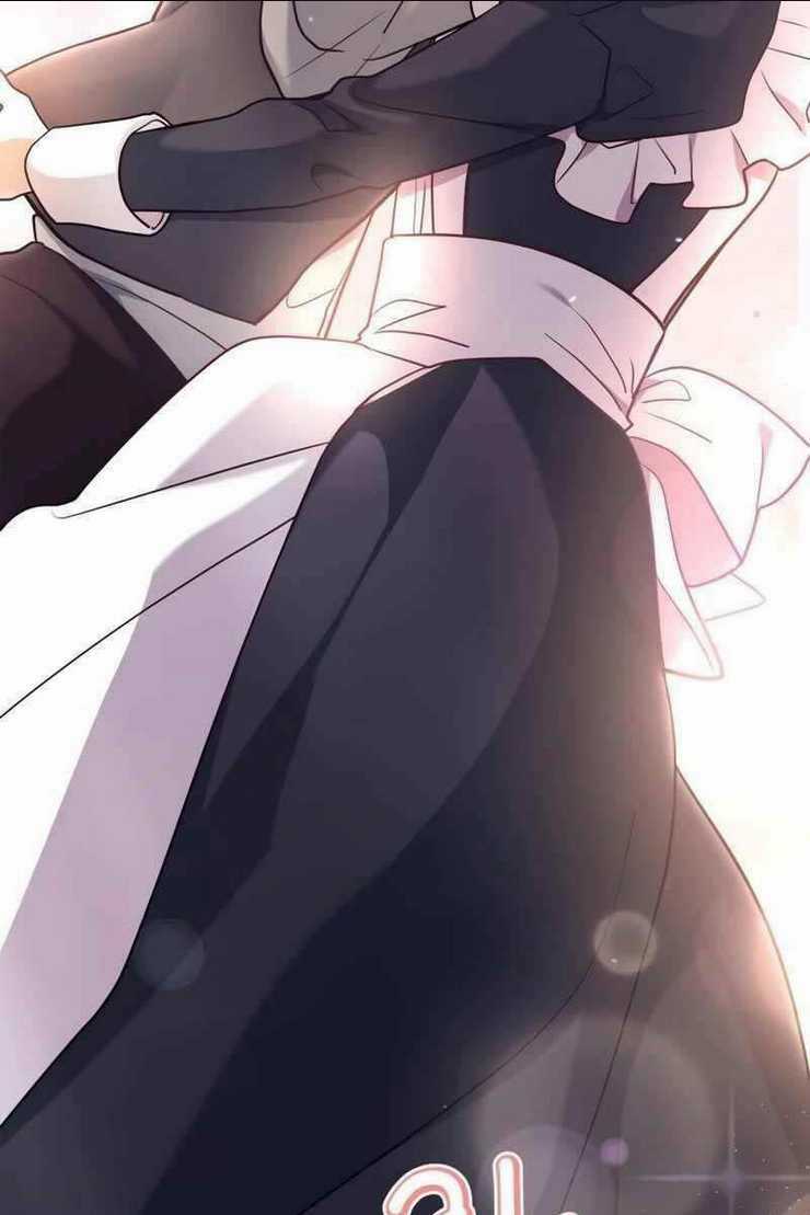 Hoàng Tử Bán Thuốc Chapter 18 trang 75