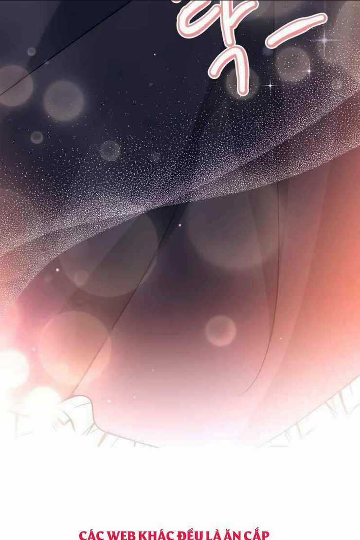 Hoàng Tử Bán Thuốc Chapter 18 trang 76