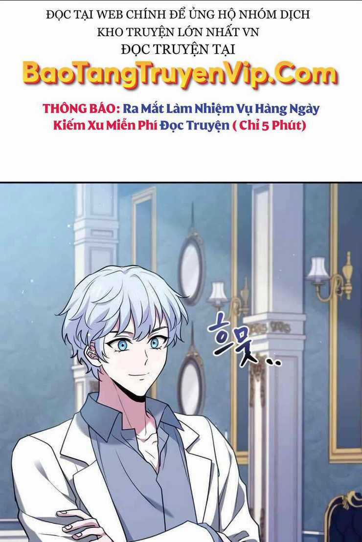 Hoàng Tử Bán Thuốc Chapter 18 trang 77