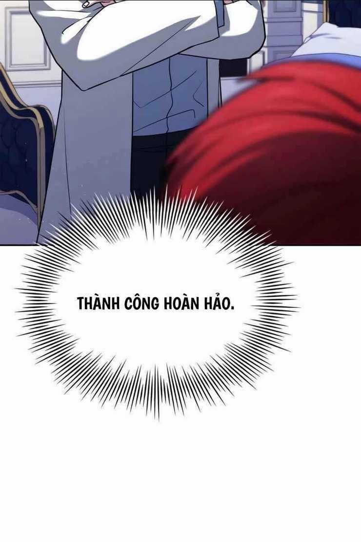 Hoàng Tử Bán Thuốc Chapter 18 trang 78