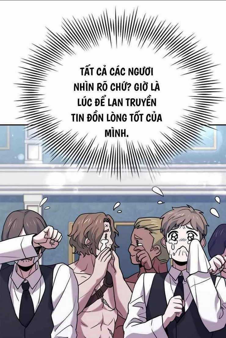 Hoàng Tử Bán Thuốc Chapter 18 trang 79