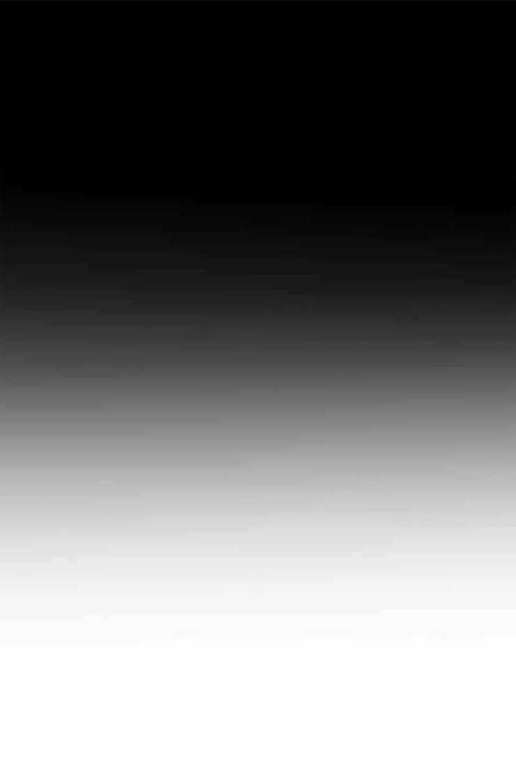 Hoàng Tử Bán Thuốc Chapter 18 trang 8