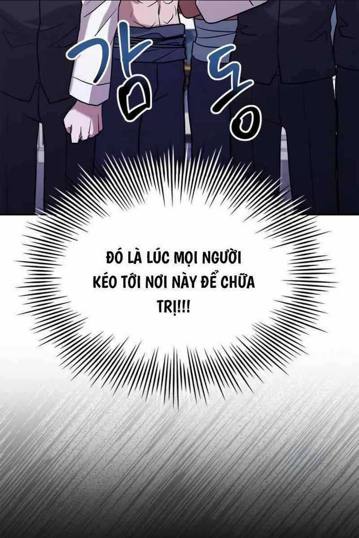 Hoàng Tử Bán Thuốc Chapter 18 trang 80