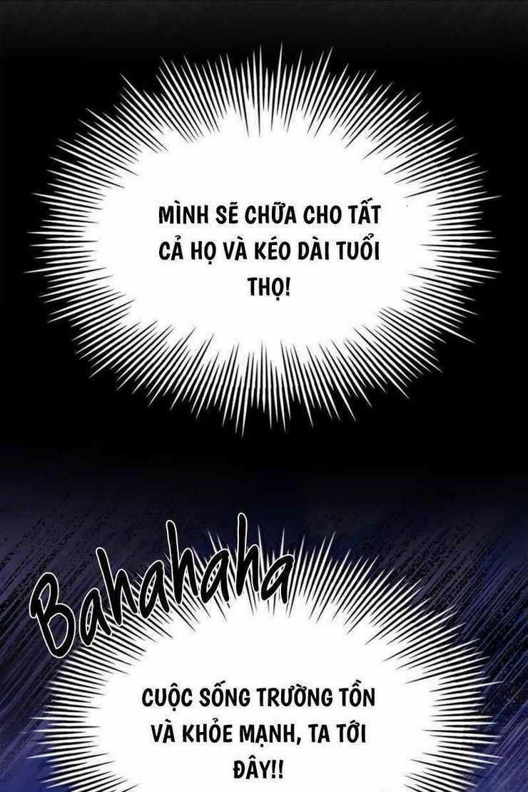 Hoàng Tử Bán Thuốc Chapter 18 trang 81