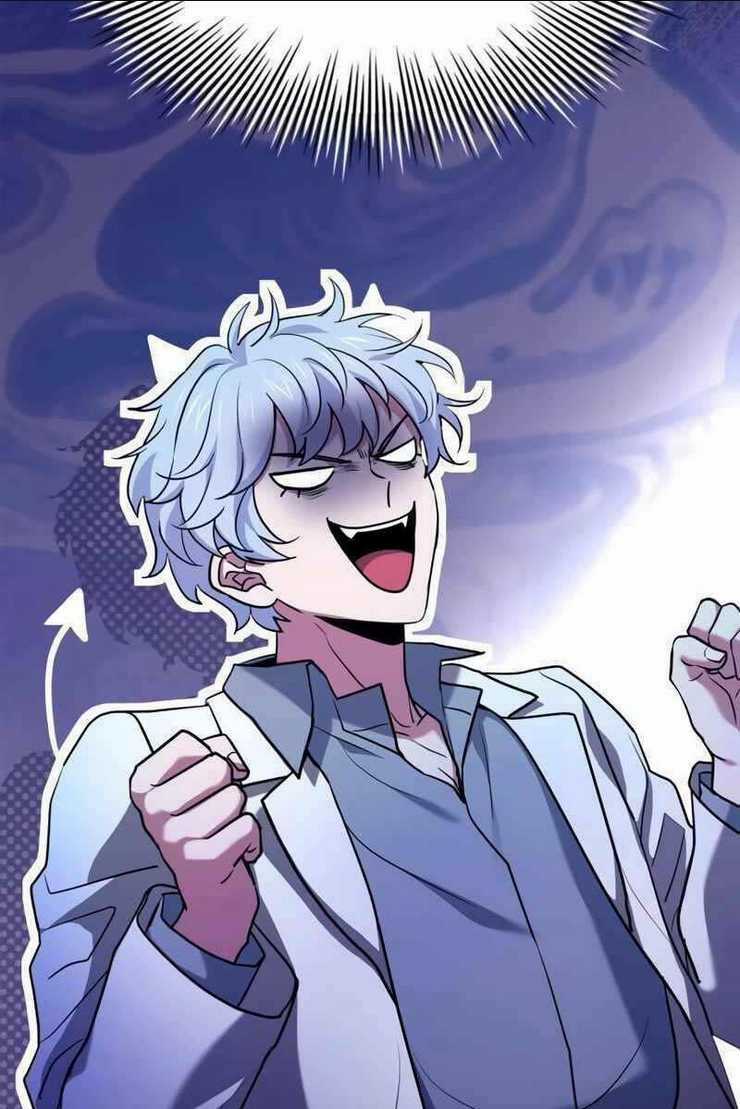 Hoàng Tử Bán Thuốc Chapter 18 trang 82