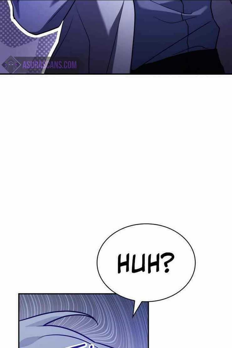 Hoàng Tử Bán Thuốc Chapter 18 trang 83