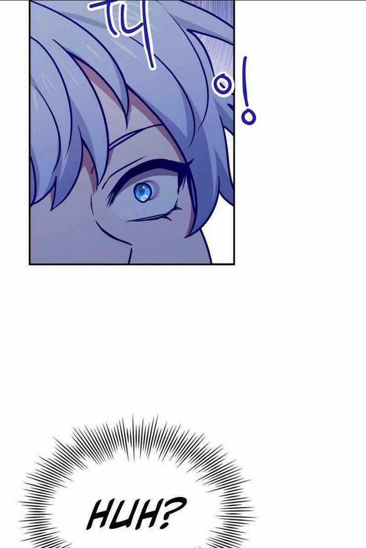 Hoàng Tử Bán Thuốc Chapter 18 trang 84