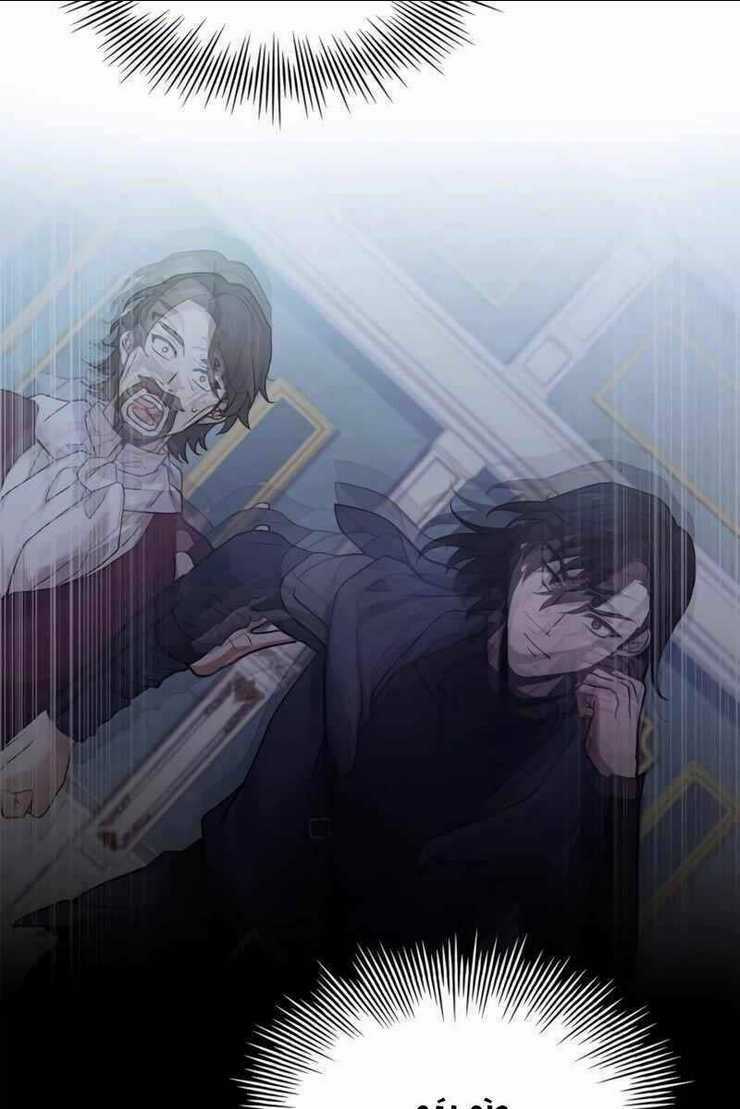 Hoàng Tử Bán Thuốc Chapter 18 trang 85