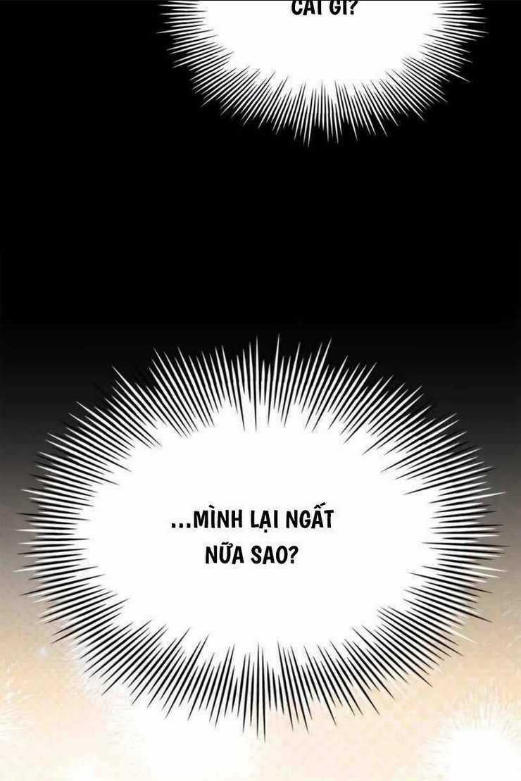 Hoàng Tử Bán Thuốc Chapter 18 trang 86