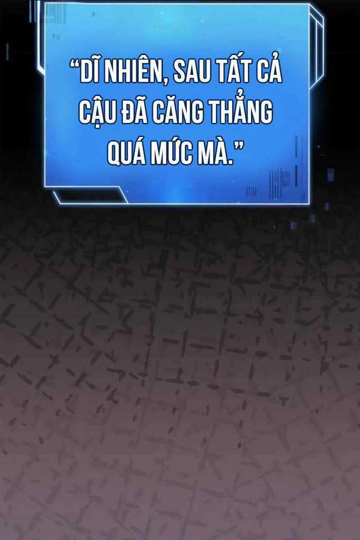 Hoàng Tử Bán Thuốc Chapter 18 trang 88