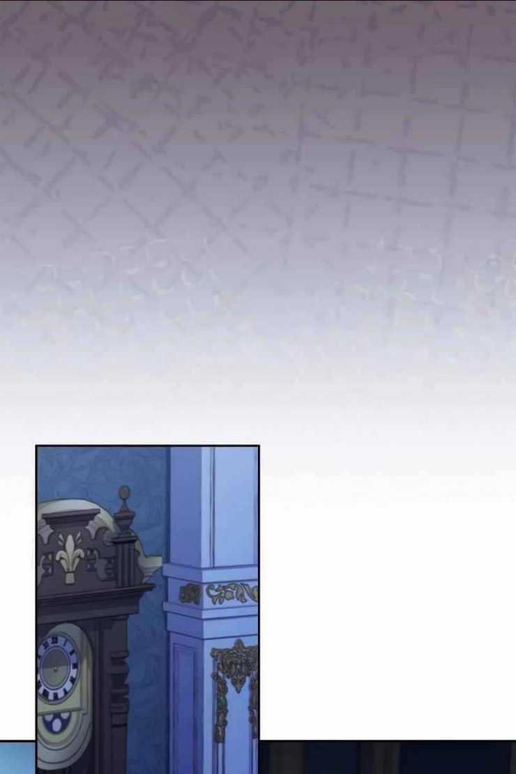 Hoàng Tử Bán Thuốc Chapter 18 trang 89