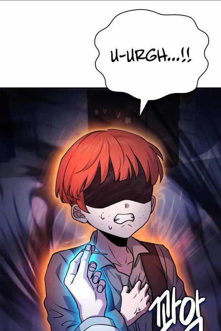 Hoàng Tử Bán Thuốc Chapter 18 trang 9