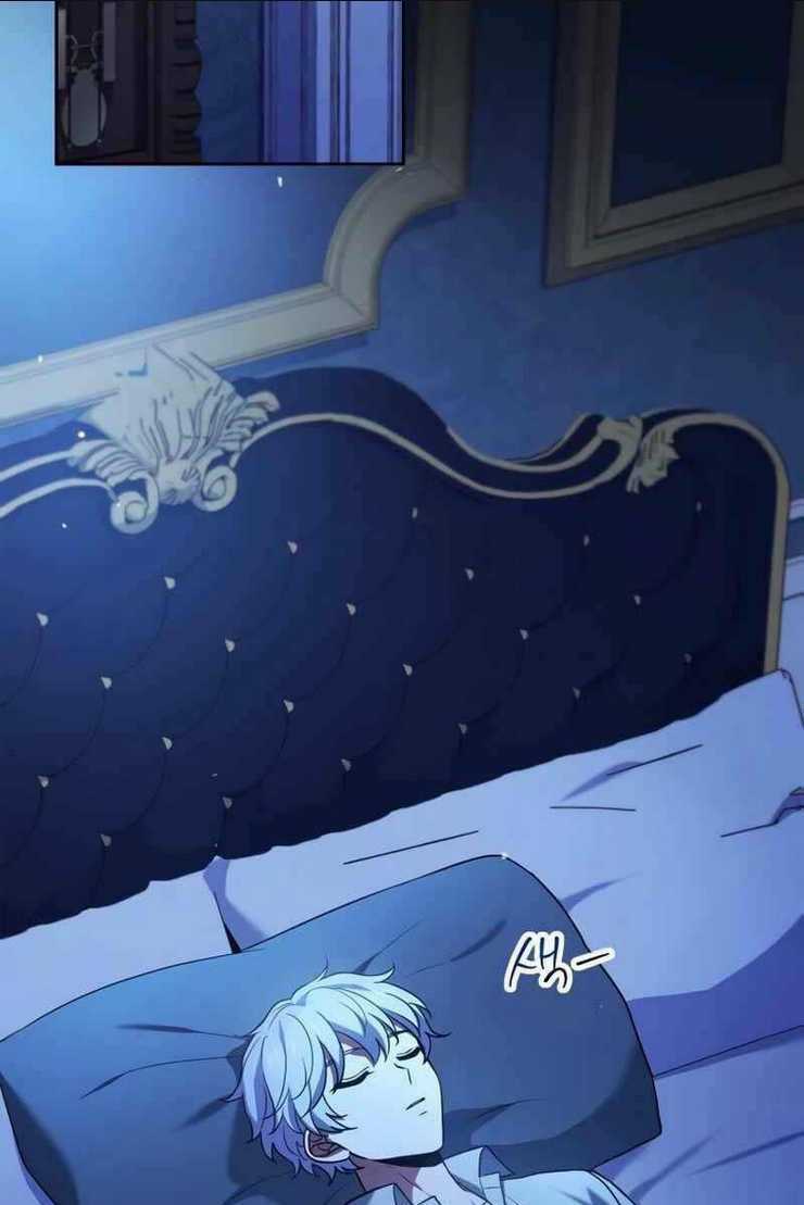 Hoàng Tử Bán Thuốc Chapter 18 trang 90