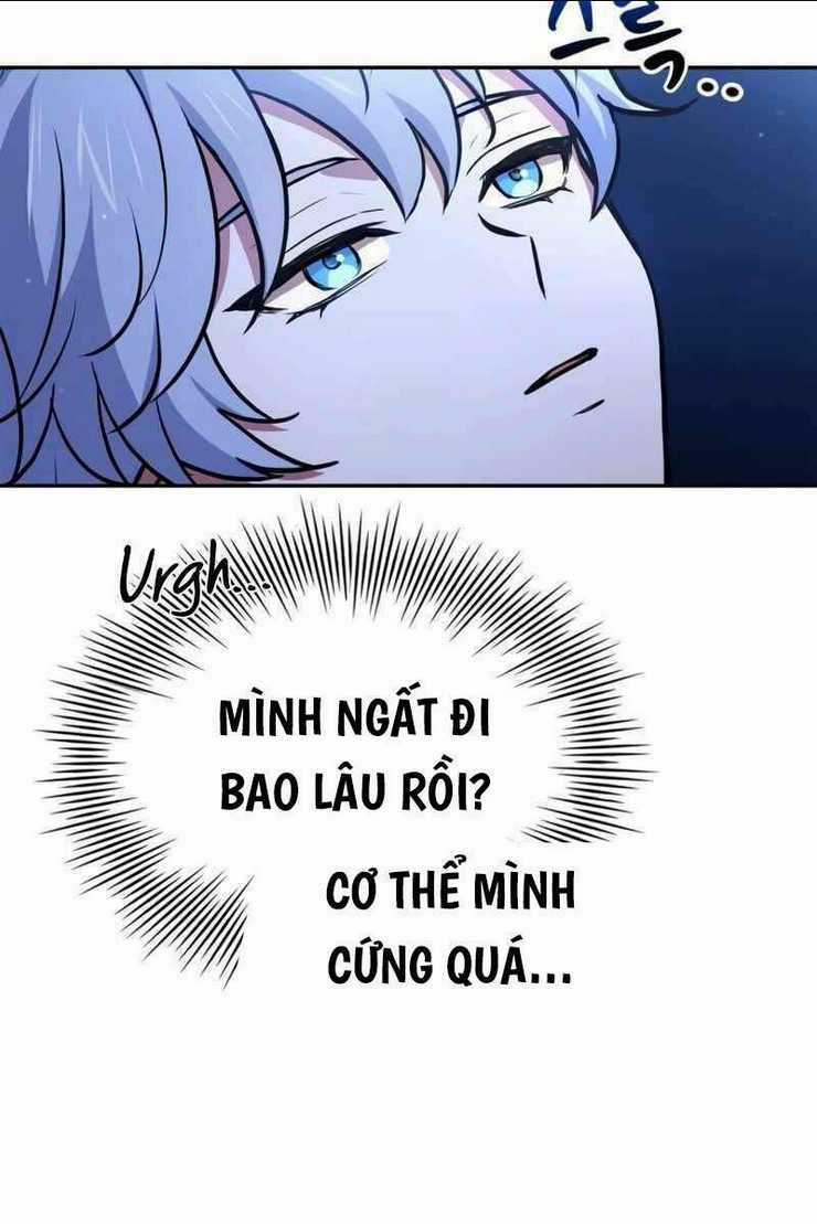 Hoàng Tử Bán Thuốc Chapter 18 trang 92