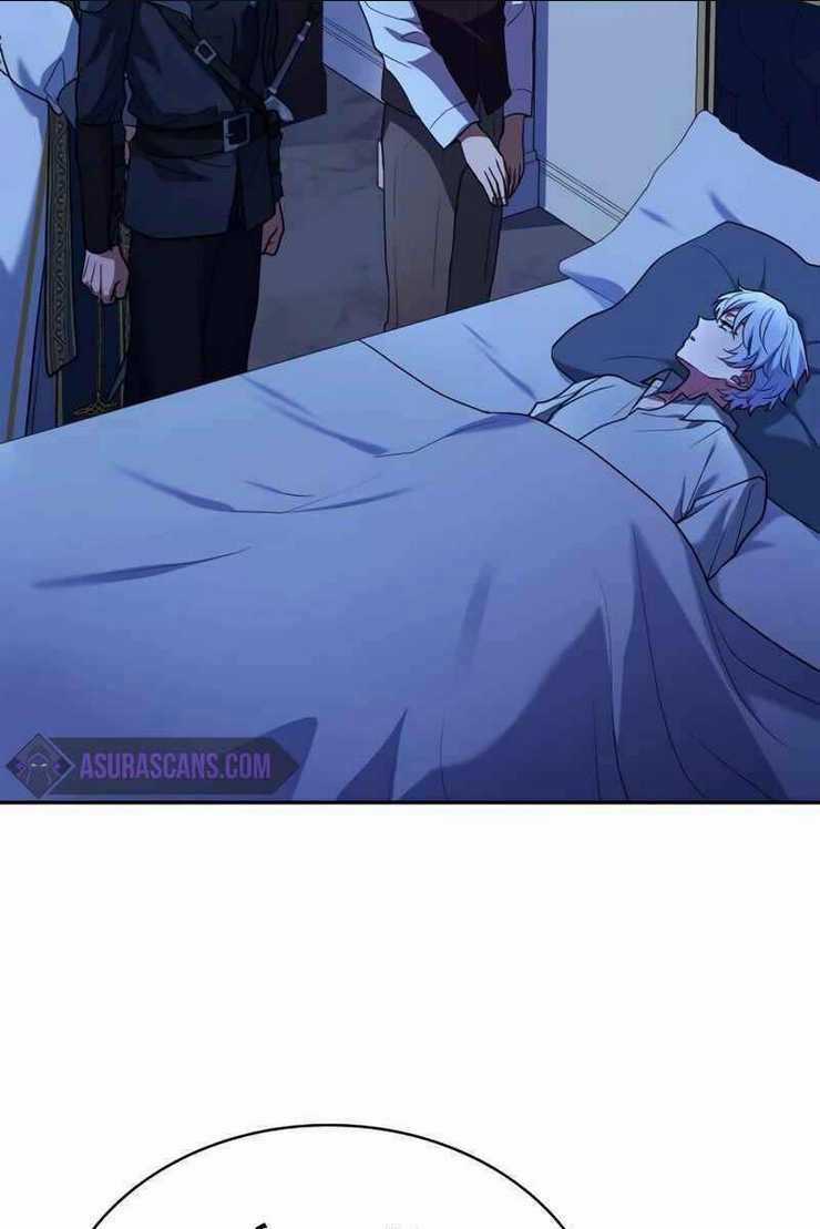 Hoàng Tử Bán Thuốc Chapter 18 trang 94