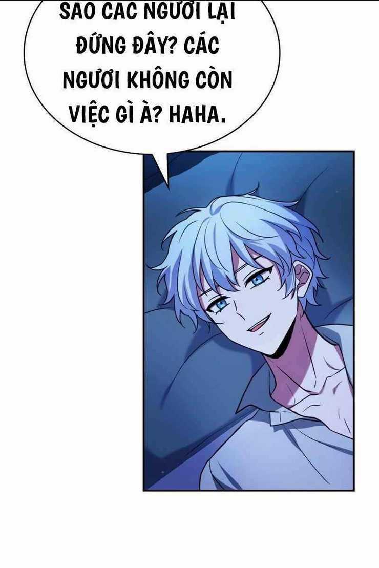 Hoàng Tử Bán Thuốc Chapter 18 trang 95