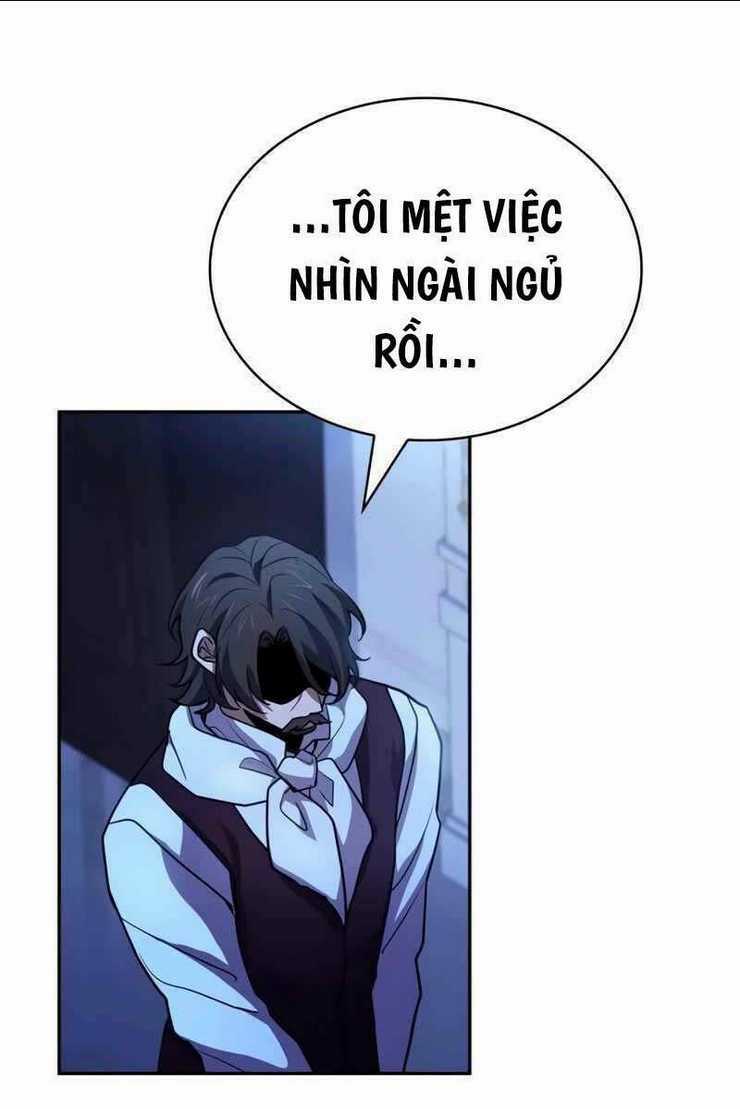 Hoàng Tử Bán Thuốc Chapter 18 trang 96