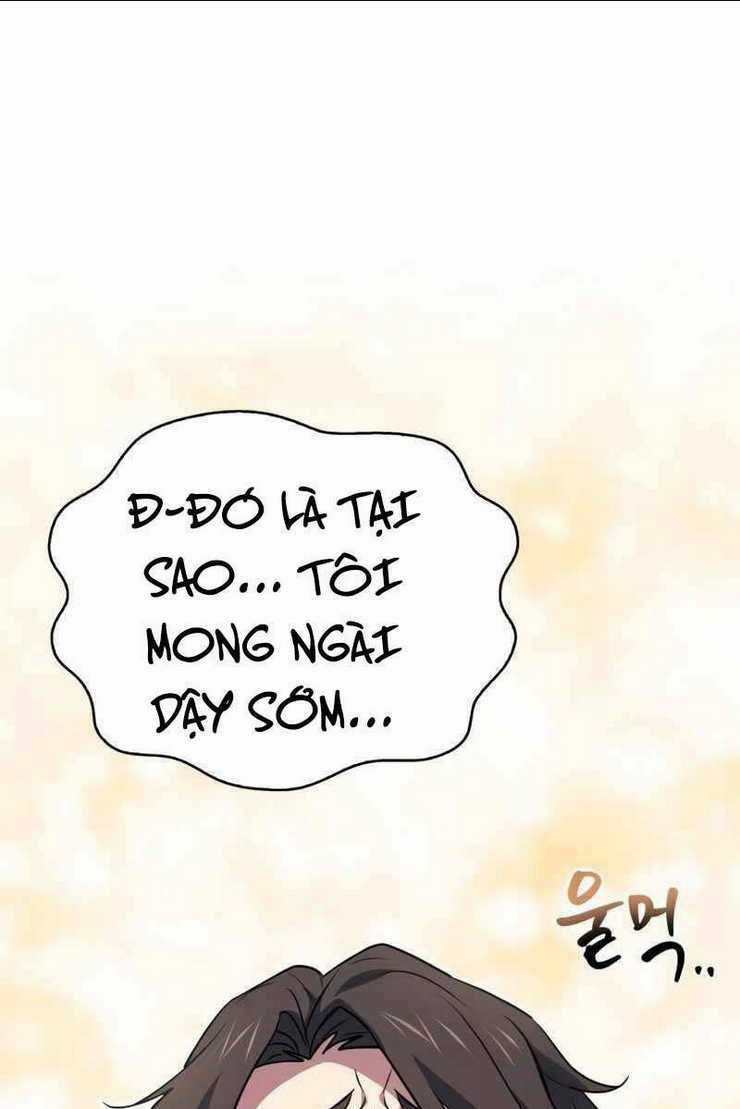 Hoàng Tử Bán Thuốc Chapter 18 trang 97