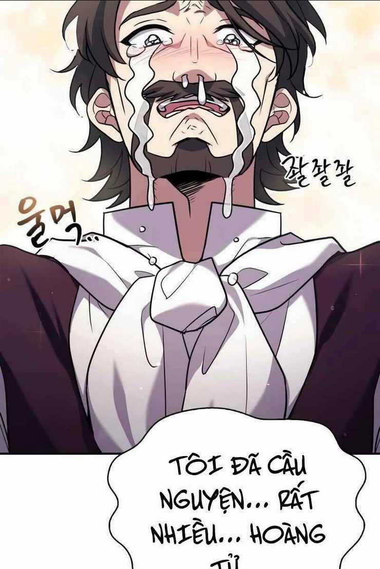 Hoàng Tử Bán Thuốc Chapter 18 trang 98