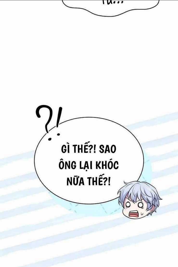 Hoàng Tử Bán Thuốc Chapter 18 trang 99