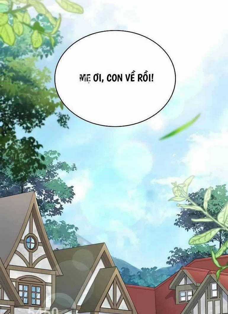 Hoàng Tử Bán Thuốc Chapter 19 trang 0