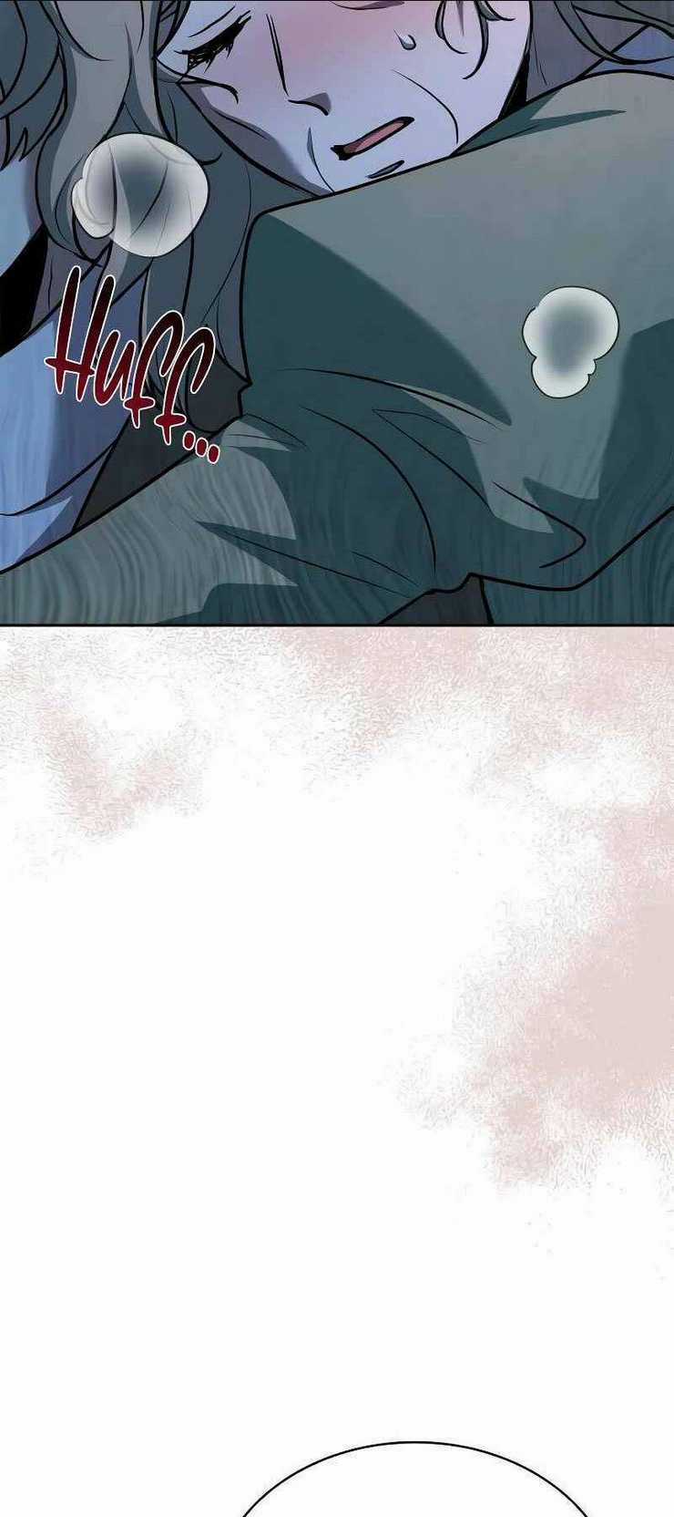 Hoàng Tử Bán Thuốc Chapter 19 trang 100