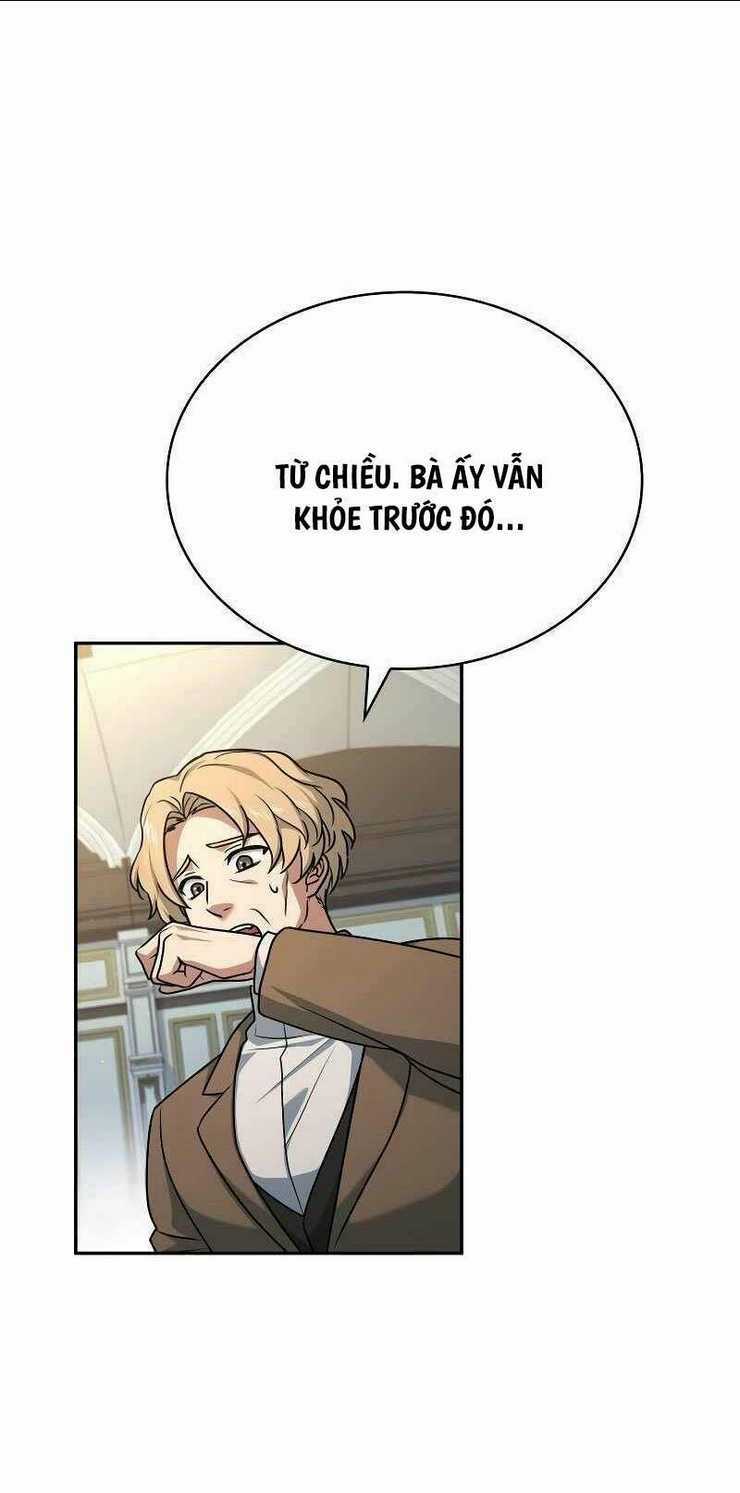 Hoàng Tử Bán Thuốc Chapter 19 trang 102