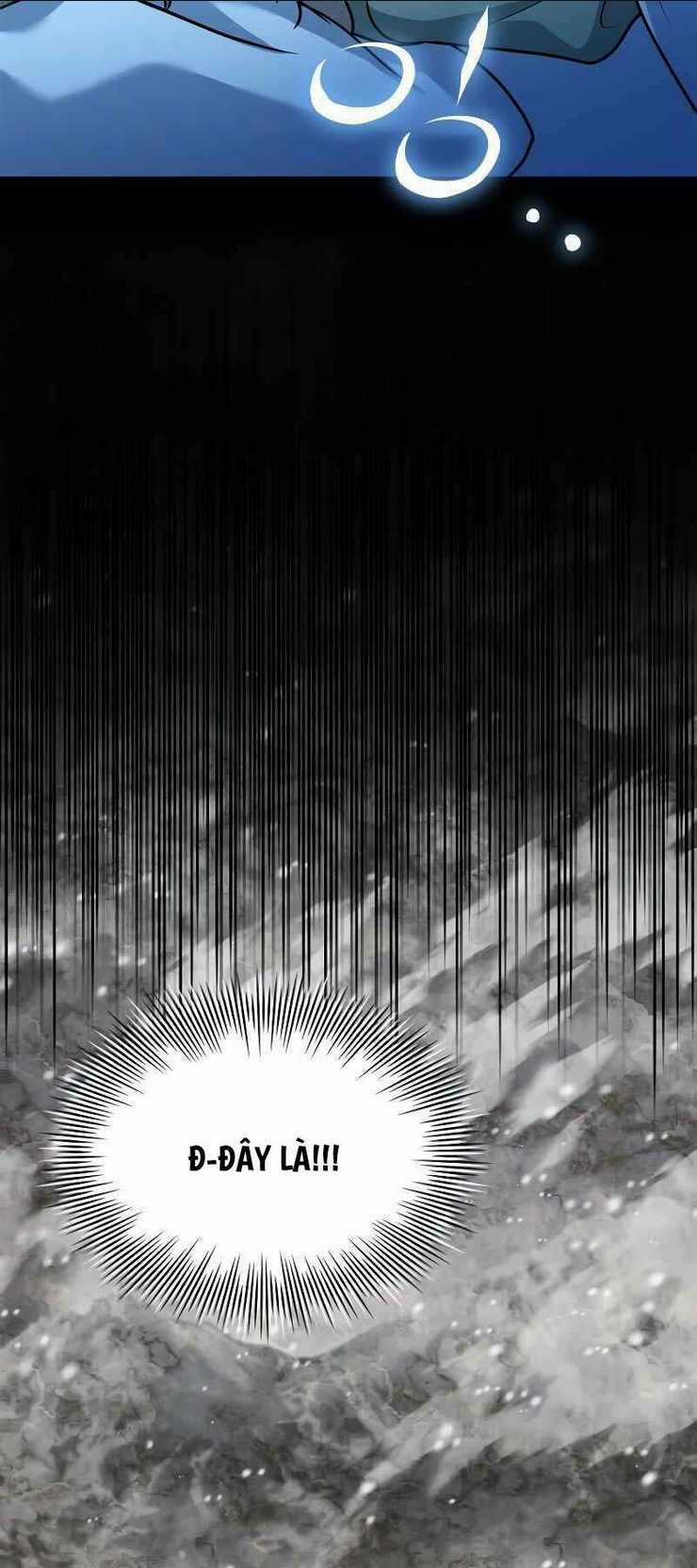 Hoàng Tử Bán Thuốc Chapter 19 trang 104