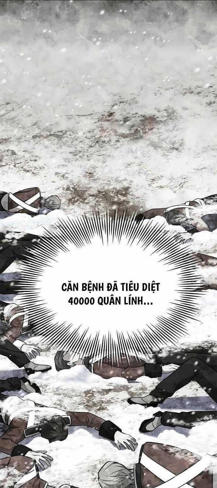 Hoàng Tử Bán Thuốc Chapter 19 trang 105