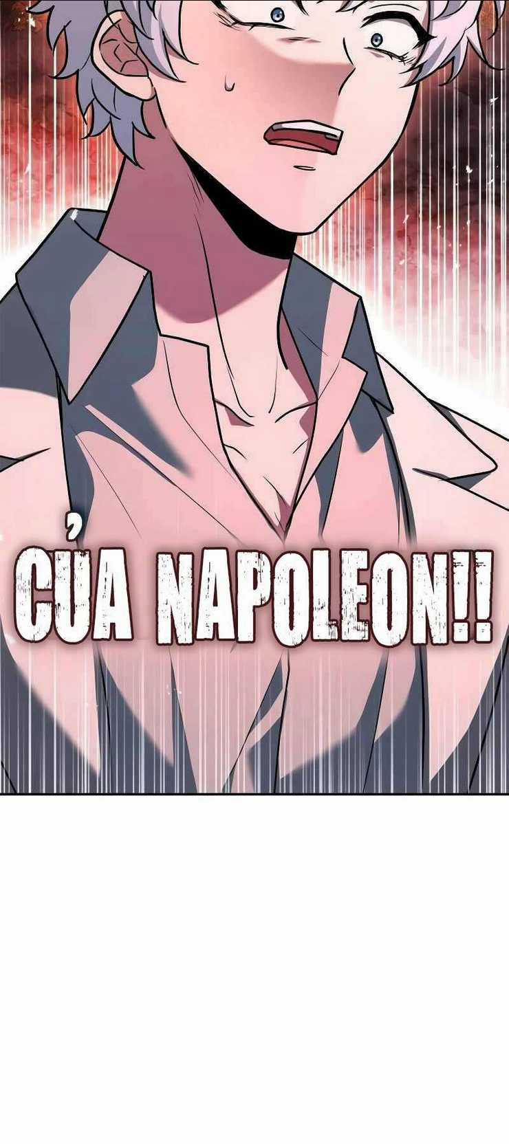 Hoàng Tử Bán Thuốc Chapter 19 trang 107